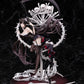 WISTERIA Witch of the Night Lilith Complete Figure