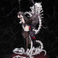 WISTERIA Witch of the Night Lilith Complete Figure