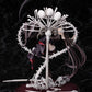 WISTERIA Witch of the Night Lilith Complete Figure