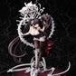 WISTERIA Witch of the Night Lilith Complete Figure