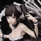 WISTERIA Witch of the Night Lilith Complete Figure