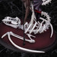 WISTERIA Witch of the Night Lilith Complete Figure