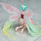 Hatsune Miku GT Project Racing Miku Tony Haregi Ver. 1/1 Complete Figure