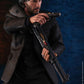 Movie Masterpiece "John Wick: Chapter 2" 1/6 Scale Figure John Wick