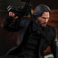 Movie Masterpiece "John Wick: Chapter 2" 1/6 Scale Figure John Wick