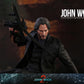 Movie Masterpiece "John Wick: Chapter 2" 1/6 Scale Figure John Wick