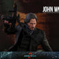 Movie Masterpiece "John Wick: Chapter 2" 1/6 Scale Figure John Wick