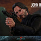 Movie Masterpiece "John Wick: Chapter 2" 1/6 Scale Figure John Wick