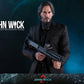 Movie Masterpiece "John Wick: Chapter 2" 1/6 Scale Figure John Wick