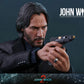 Movie Masterpiece "John Wick: Chapter 2" 1/6 Scale Figure John Wick