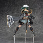 Kantai Collection -Kan Colle- 1/7 Kiso Kai II Complete Figure