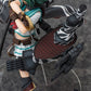 Kantai Collection -Kan Colle- 1/7 Kiso Kai II Complete Figure