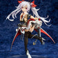 Azur Lane Vampire 1/7 Complete Figure