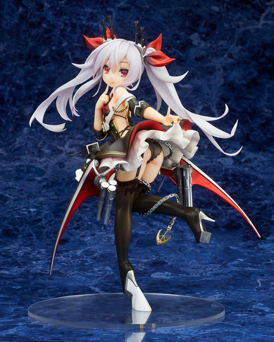 Azur Lane Vampire 1/7 Complete Figure