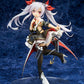 Azur Lane Vampir 1/7 Komplette Figur