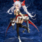 Azur Lane Vampire 1/7 Complete Figure