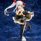 Azur Lane Vampir 1/7 Komplette Figur