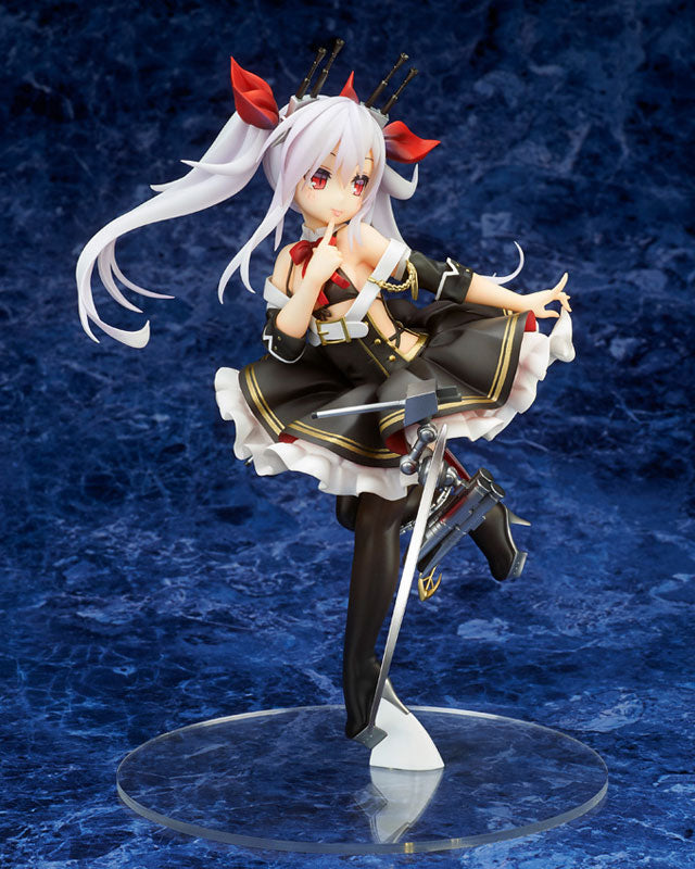 Azur Lane Vampire 1/7 Complete Figure