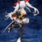 Azur Lane Vampire 1/7 Complete Figure