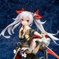 Azur Lane Vampir 1/7 Komplette Figur