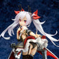 Azur Lane Vampir 1/7 Komplette Figur