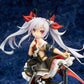 Azur Lane Vampire 1/7 Complete Figure