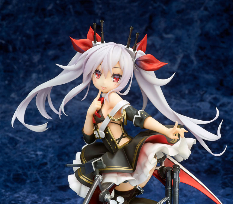 Azur Lane Vampire 1/7 Complete Figure