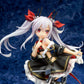 Azur Lane Vampir 1/7 Komplette Figur