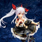 Azur Lane Vampir 1/7 Komplette Figur