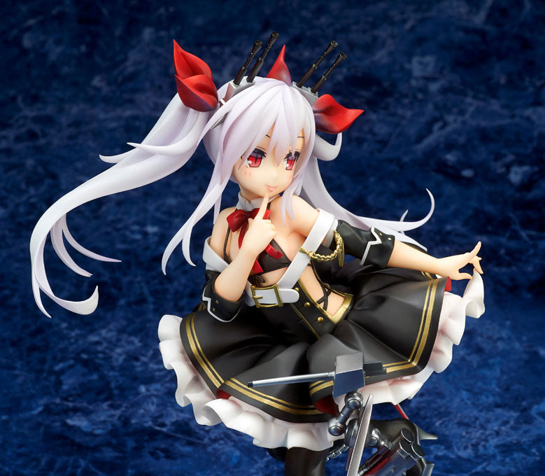 Azur Lane Vampir 1/7 Komplette Figur