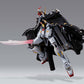 METAL BUILD Crossbone Gundam X1 "Mobile Suit Crossbone Gundam", Action & Toy Figures, animota