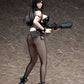 B-STYLE GANTZ Reika Bunny Ver. 1/4 Complete Figure