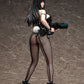 B-STYLE GANTZ Reika Bunny Ver. 1/4 Complete Figure