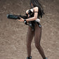 B-STYLE GANTZ Reika Bunny Ver. 1/4 Complete Figure