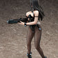 B-STYLE GANTZ Reika Bunny Ver. 1/4 Complete Figure