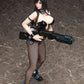 B-STYLE GANTZ Reika Bunny Ver. 1/4 Complete Figure