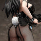 B-STYLE GANTZ Reika Bunny Ver. 1/4 Complete Figure