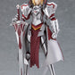 figma Fate/Apocrypha Saber of "Red"