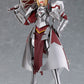 figma Fate/Apocrypha Saber of "Red"