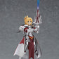 figma Fate/Apocrypha Saber of "Red"