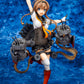 Kantai Collection -Kan Colle- Teruzuki Complete Figure