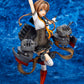Kantai Collection -Kan Colle- Teruzuki Complete Figure