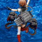 Kantai Collection -Kan Colle- Teruzuki Complete Figure