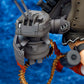 Kantai Collection -Kan Colle- Teruzuki Complete Figure