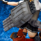 Kantai Collection -Kan Colle- Teruzuki Complete Figure