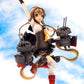 Kantai Collection -Kan Colle- Teruzuki Complete Figure