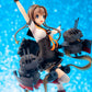 Kantai Collection -Kan Colle- Teruzuki Complete Figure