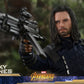 Movie Masterpiece "Avengers: Infinity War" 1/6 Scale Figure Bucky Barnes