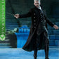 Movie Masterpiece "Fantastic Beasts the Crimes of Grindelwald" 1/6 Gellert Grindelwald