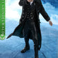 Movie Masterpiece "Fantastic Beasts the Crimes of Grindelwald" 1/6 Gellert Grindelwald